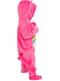 Cheer Bear Kostume til babyer - Care Bears