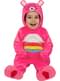 Cheer Bear Kostume til babyer - Care Bears