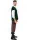 Medieval Peasant Costume for Men
