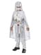 Costume Moon Knight Premium per bambino