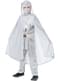 Costume Moon Knight Premium per bambino