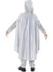 Premium Moon Knight Costume for Boys
