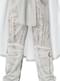 Costume Moon Knight Premium per bambino