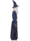 Merlin the Wizard Costume for Men