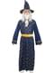 Merlin the Wizard Costume for Men