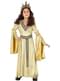 Costume da Lady Ginevra Deluxe per bambina