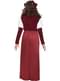 Medieval Princess Costume for Girls