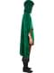Robin Hood Costume for Men