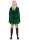 Robin Hood Jelmez Nőknek Plus Size