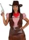 Cowboy Pisztoly