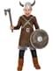 Disfraz Vikingo para niño
