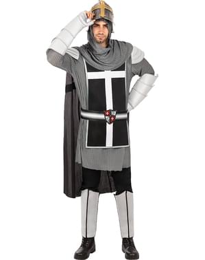 Mittelalter Helm für Erwachsene