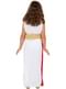Costume da romana per bambina