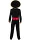 Disfraz de Mariachi para hombre talla grande