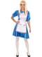 Ženski kostim Alice