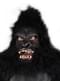 Adult's Aggressive Ape Mask