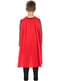 King Costume for Boys