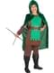 Robin Hood Costume for Boys