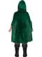 Robin Hood kostume til drenge