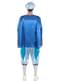 Prince Costume for Men