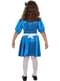 Costume da Alice per bambina