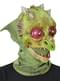 Adult's Baby Dragon Mask