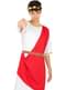 Roman Costume for Men