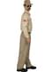 Jim Hopper Stranger Things Kostüm - Official Netflix