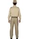 Jim Hopper Stranger Things Kostüm - Official Netflix