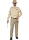 Jim Hopper Stranger Things Kostüm - Official Netflix