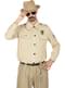Jim Hopper Stranger Things Kostüm - Official Netflix