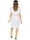 Roman Costume for Women