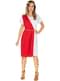 Roman Costume for Women
