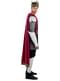 Deluxe King Arthur Costume for Men