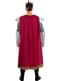 Deluxe King Arthur Costume for Men