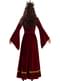 Lady Guinevere Costume for Women