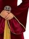 Lady Guinevere Costume for Women