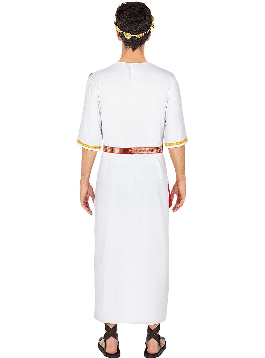 Roman Costume for Men