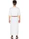 Roman Costume for Men