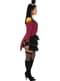 Ringmaster Costume for Women