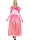 Princess Costume for Women Plus Size
