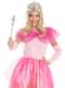 Disfraz de Princesa para mujer talla grande