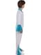 Abba Costume for Men