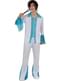 Abba Costume for Men