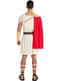 Disfraz de gladiador para hombre