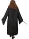 Perruque Hermione Granger - Harry Potter