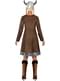 Viking Costume for Women