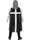 Déguisement chevalier médiéval Deluxe garçon