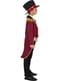 Ringmaster Costume for Boys