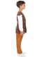 Medieval Innkeeper Costume for Boys